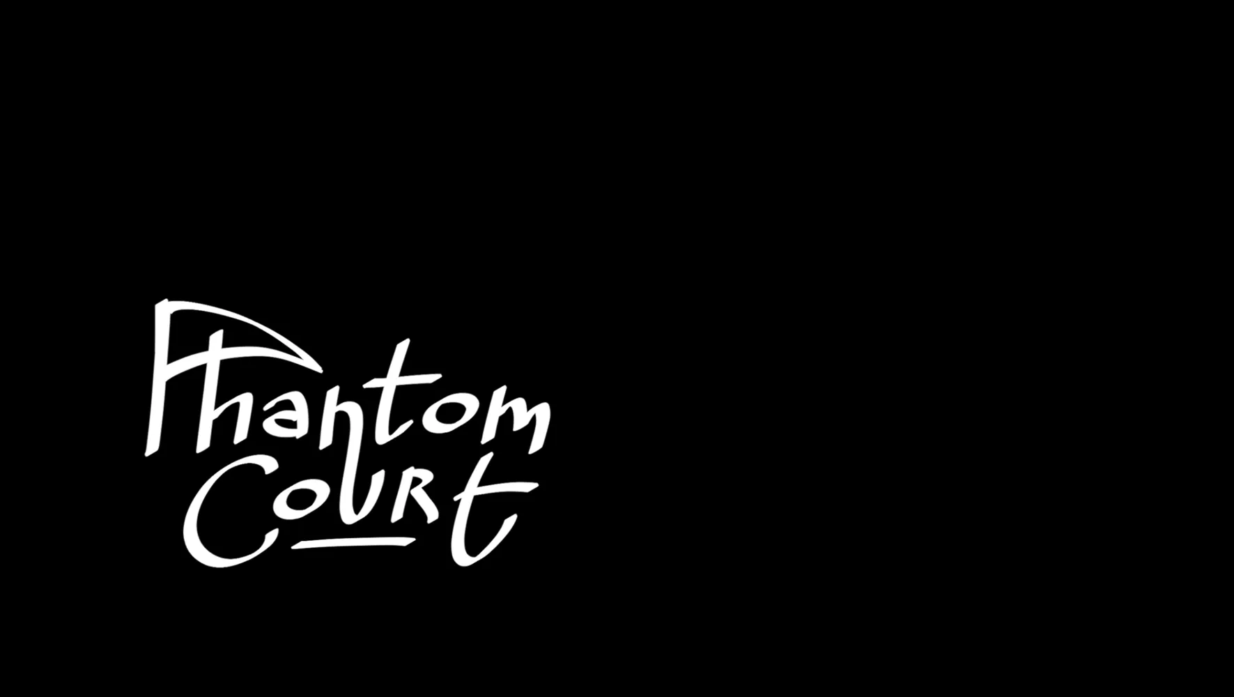 Phantom Court Chapter 14.1 page 4 - 