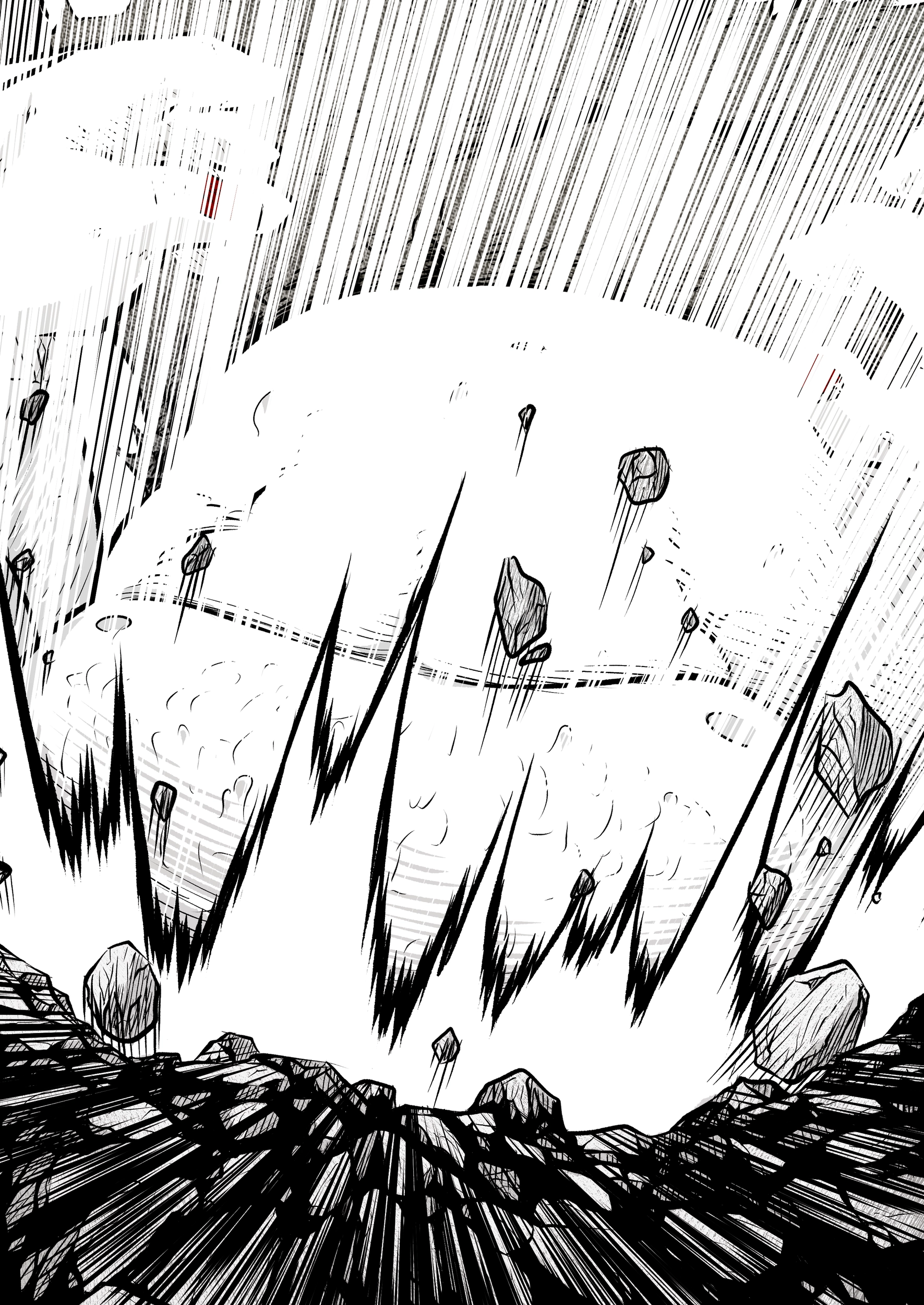 Phantom Court Chapter 15.2 page 10 - 