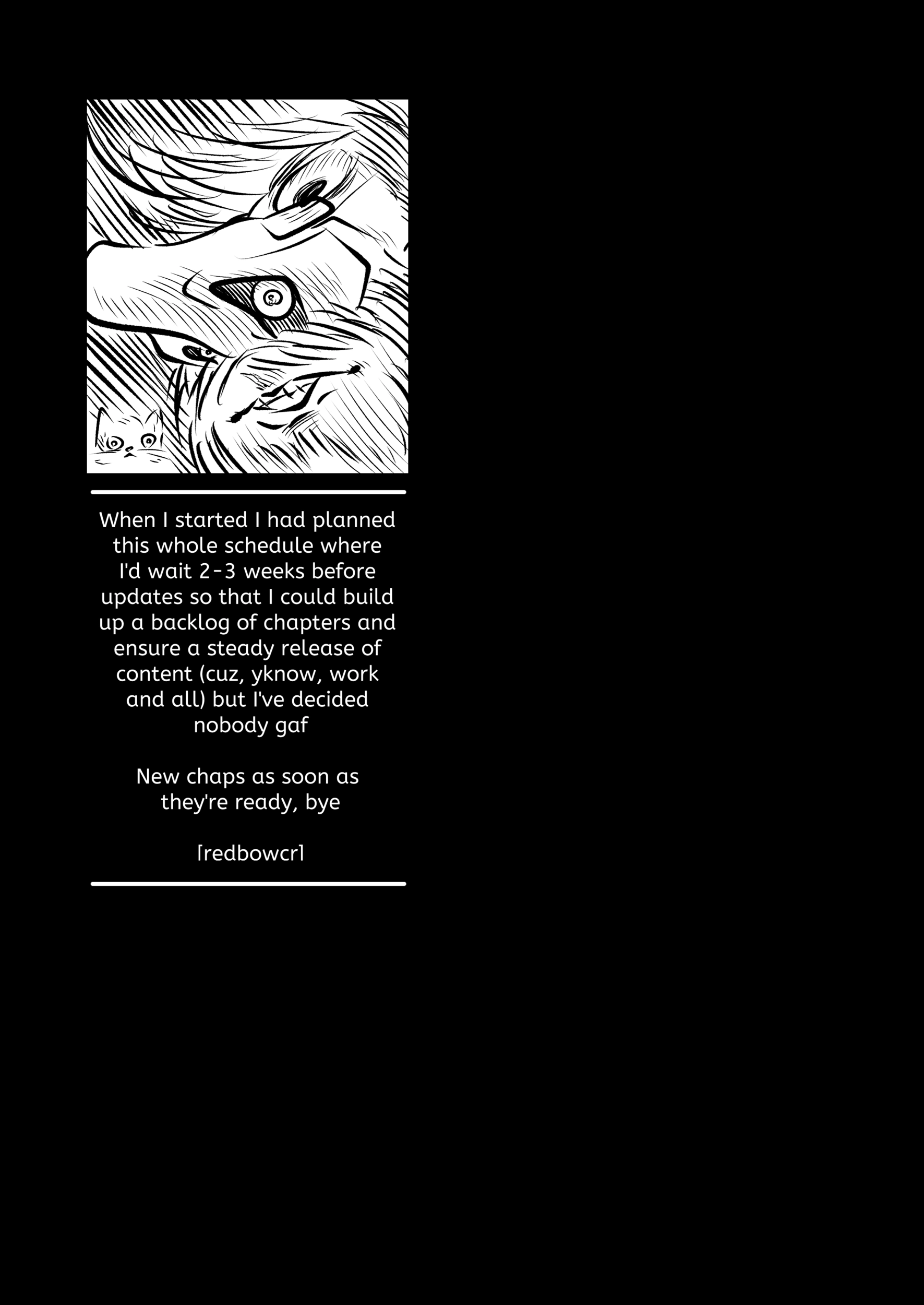 Phantom Court Chapter 4 page 1 - 