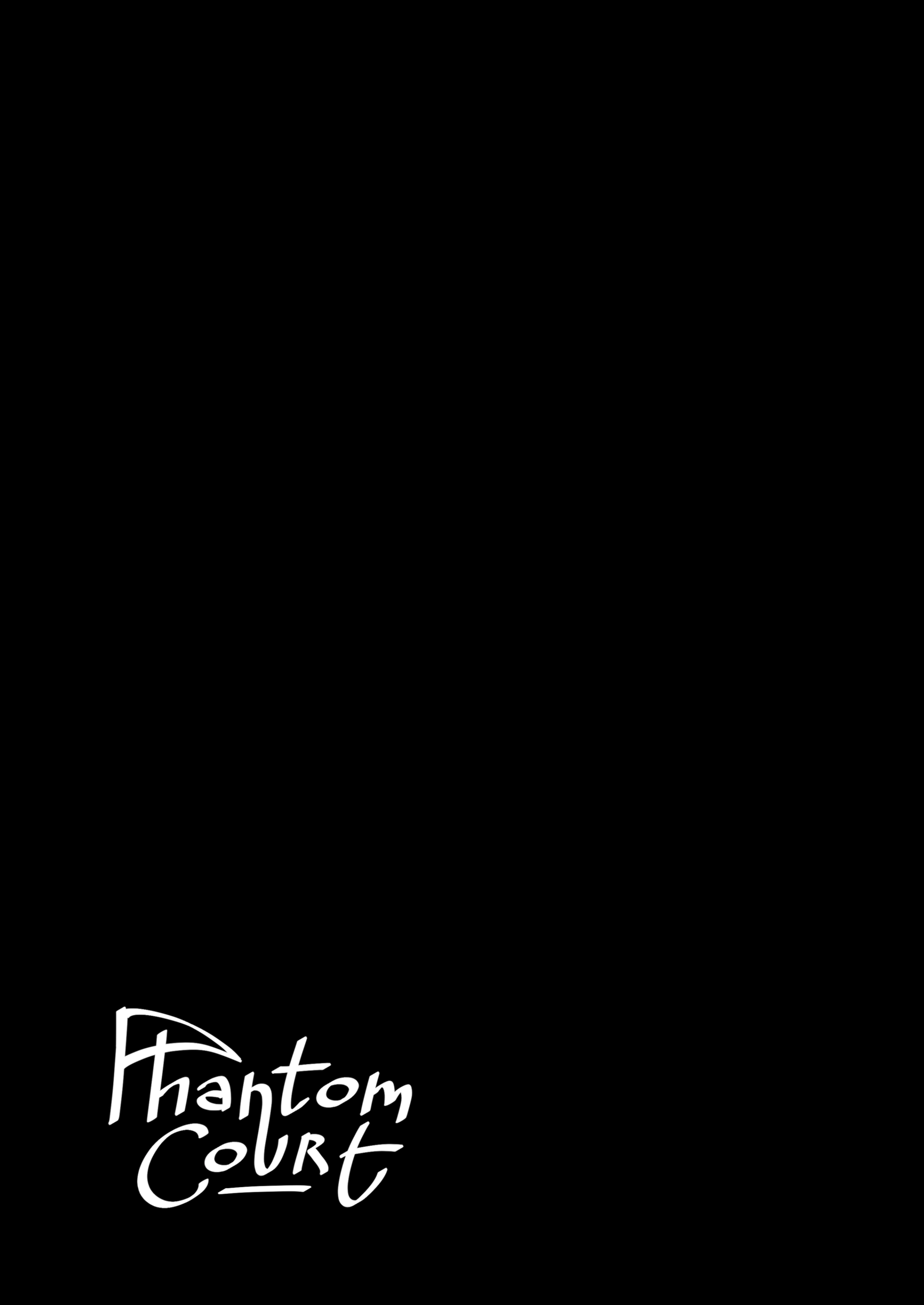 Phantom Court Chapter 8 page 7 - 