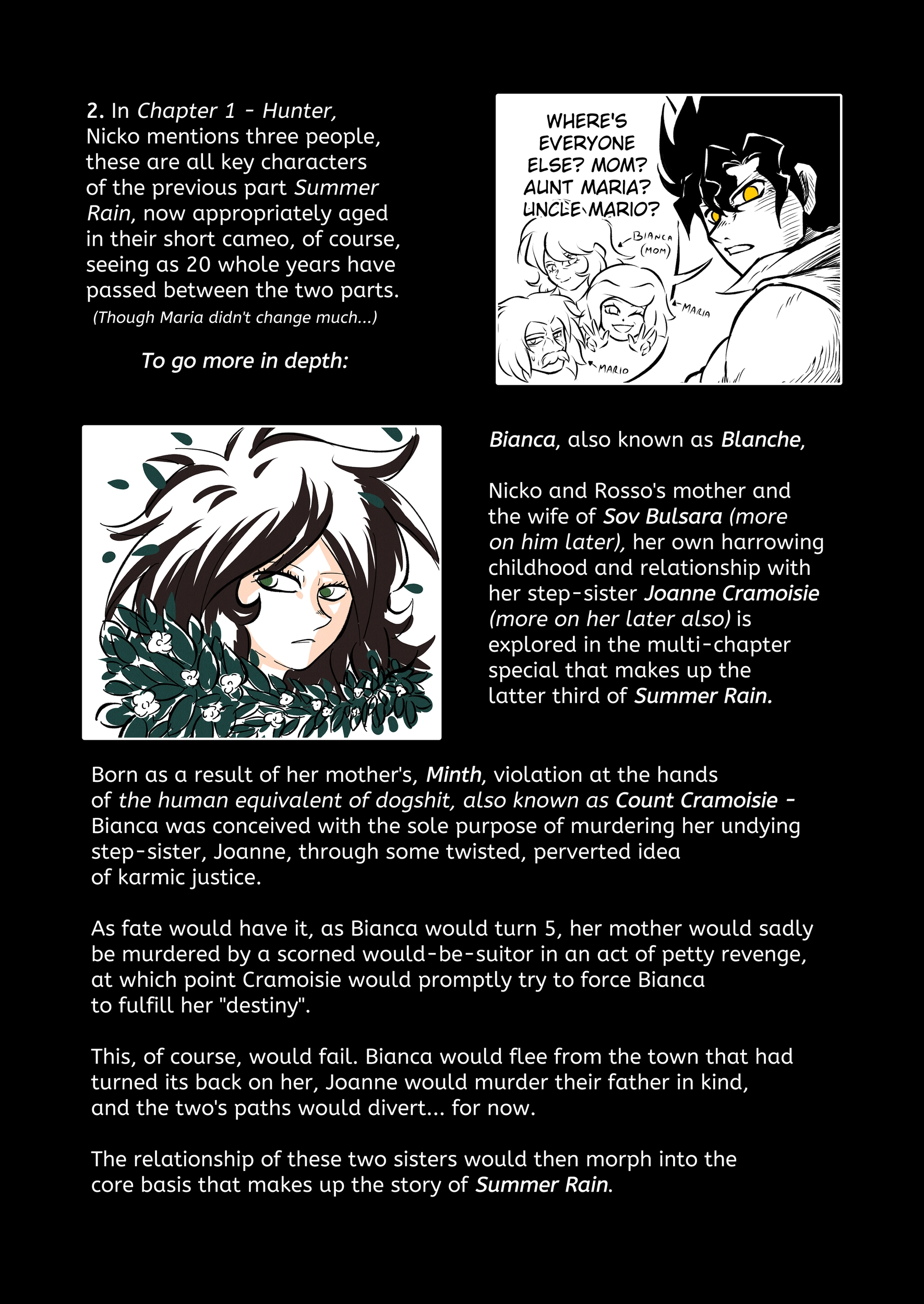Phantom Court Chapter 9.1 page 4 - 