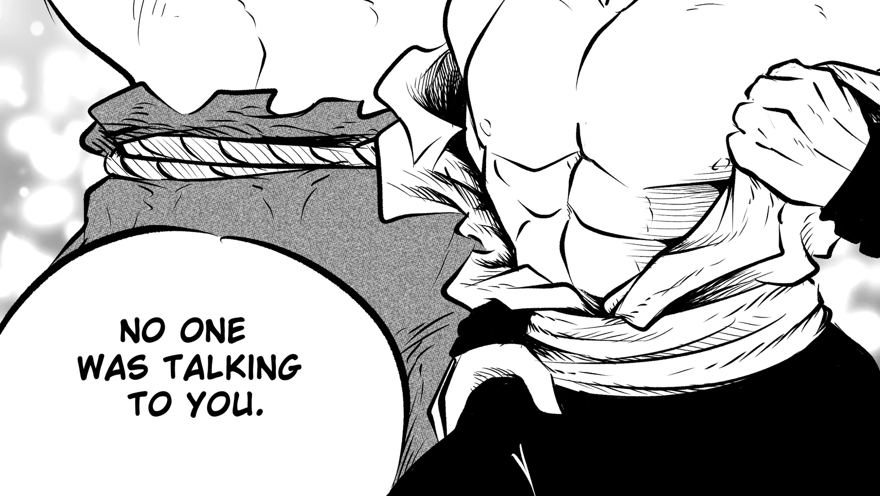 Phantom Court Chapter 9.2 page 12 - 