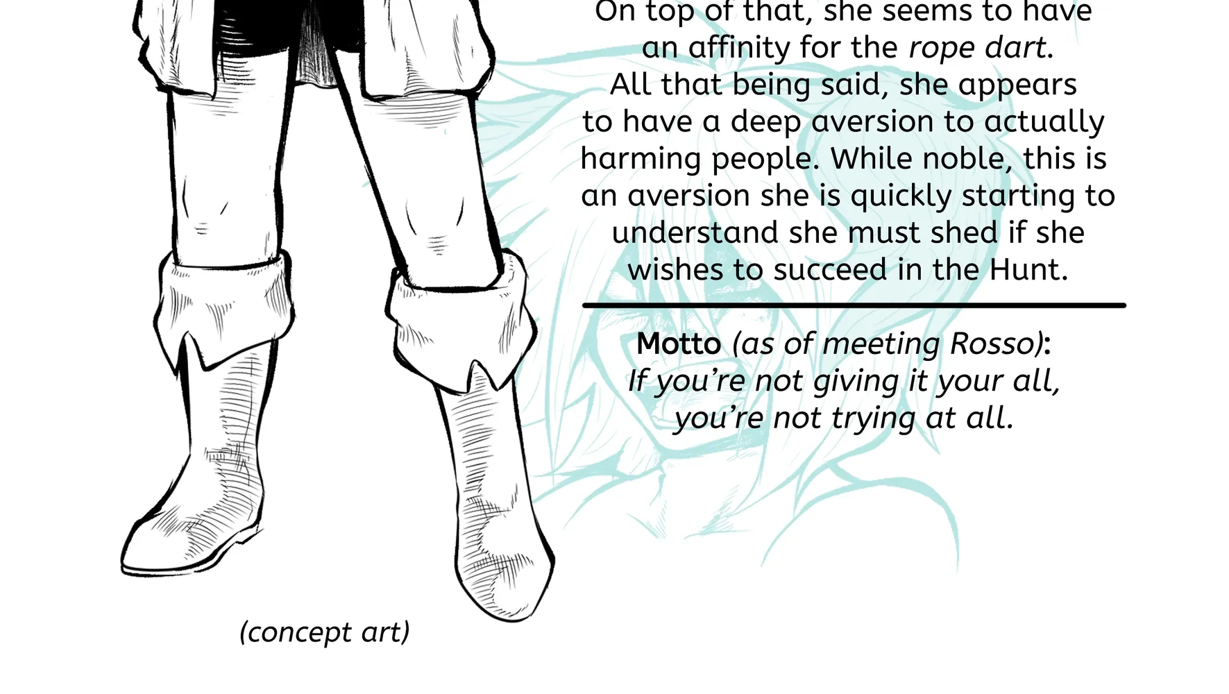 Phantom Court Chapter 9.2 page 4 - 