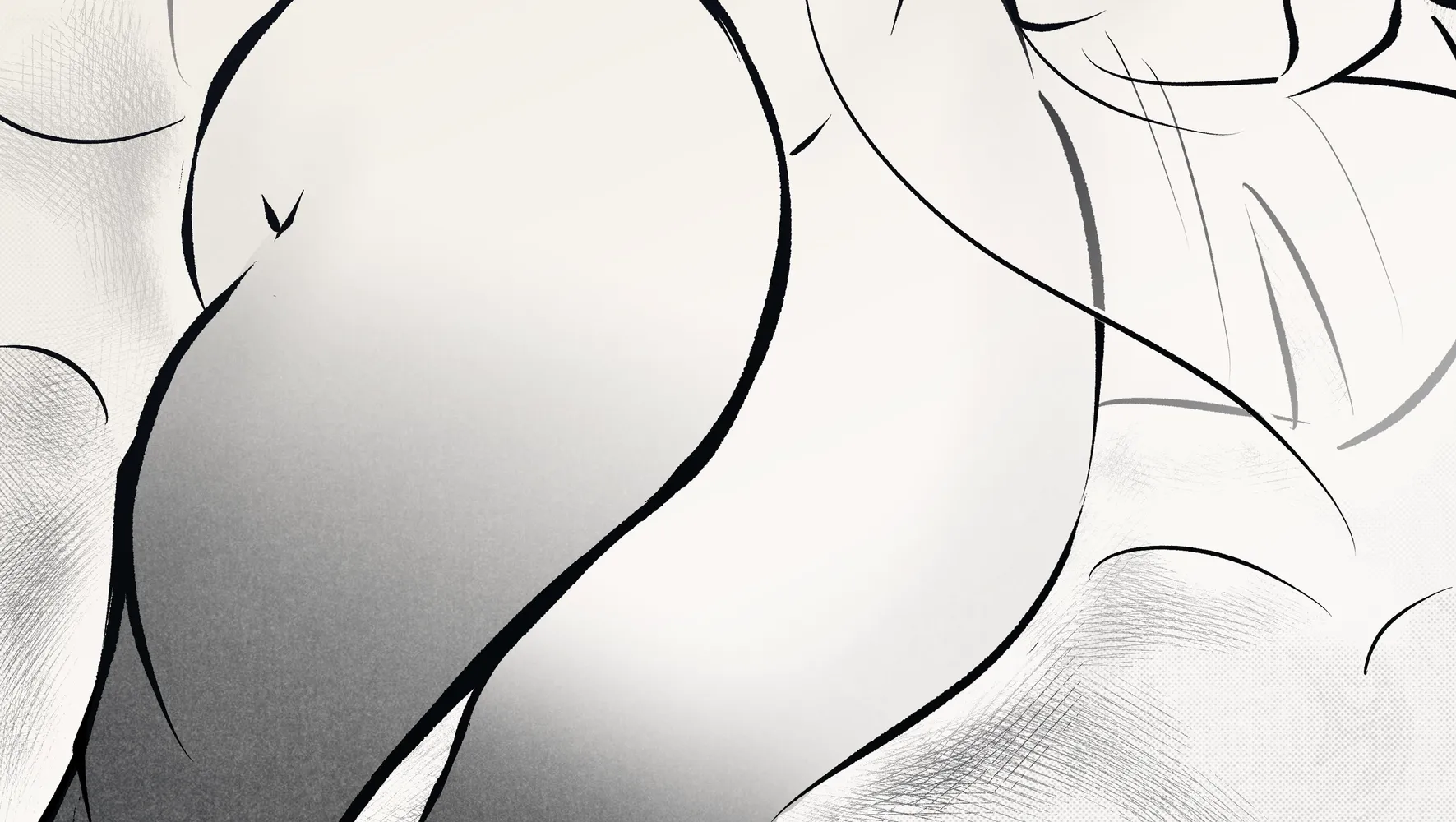 Phantom Court Chapter 9.2 page 6 - 