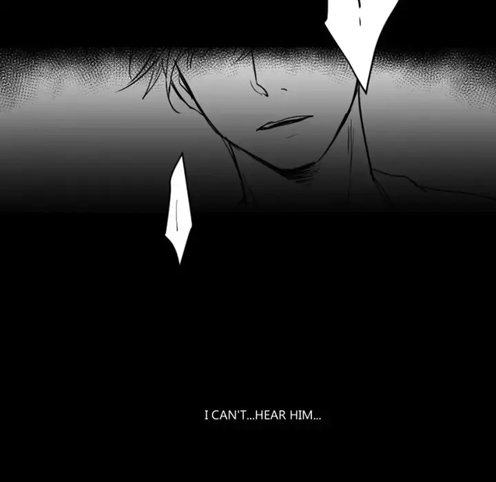 Phase Me Chapter 0 page 15 - 