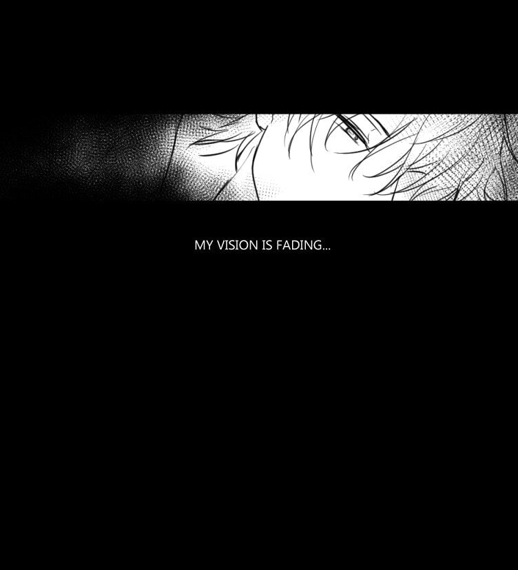 Phase Me Chapter 0 page 10 - 