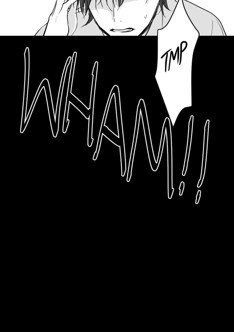 Phase Me Chapter 1 page 6 - 