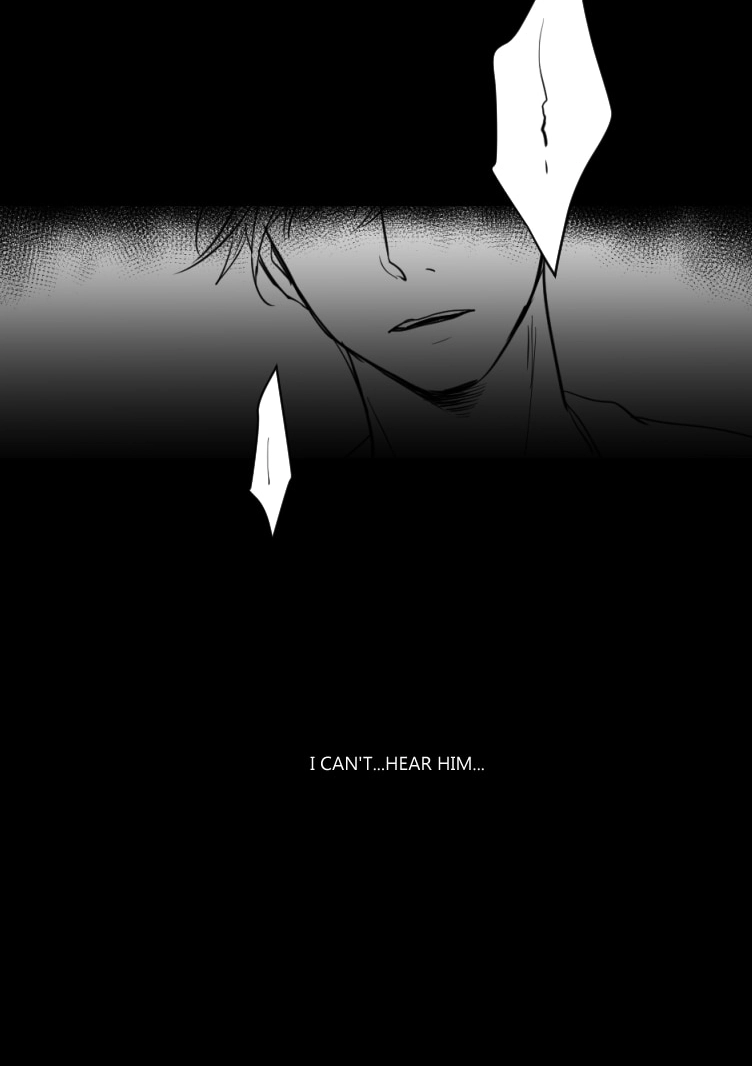 Phase Me Chapter 1 page 9 - 
