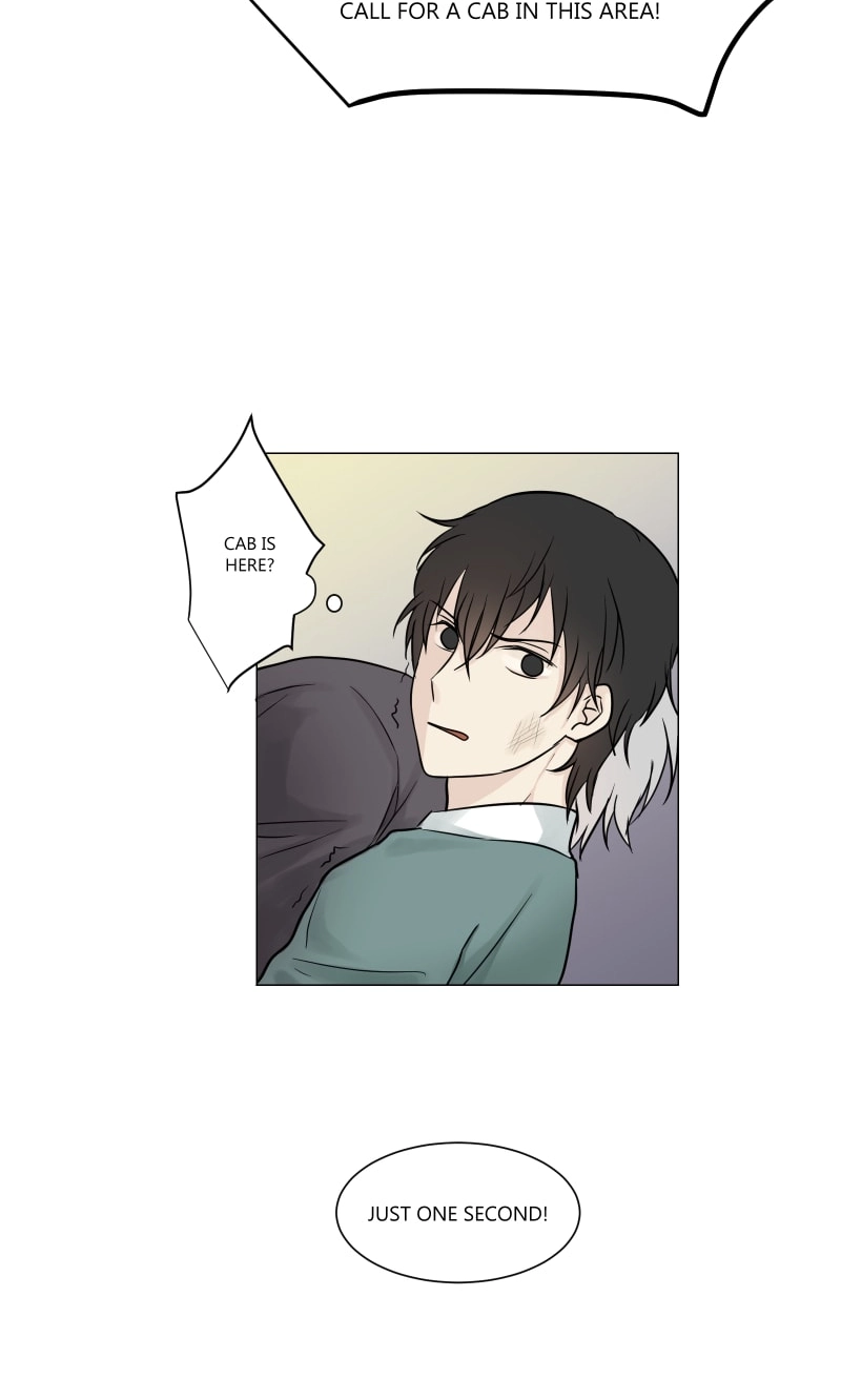 Phase Me Chapter 12 page 6 - 