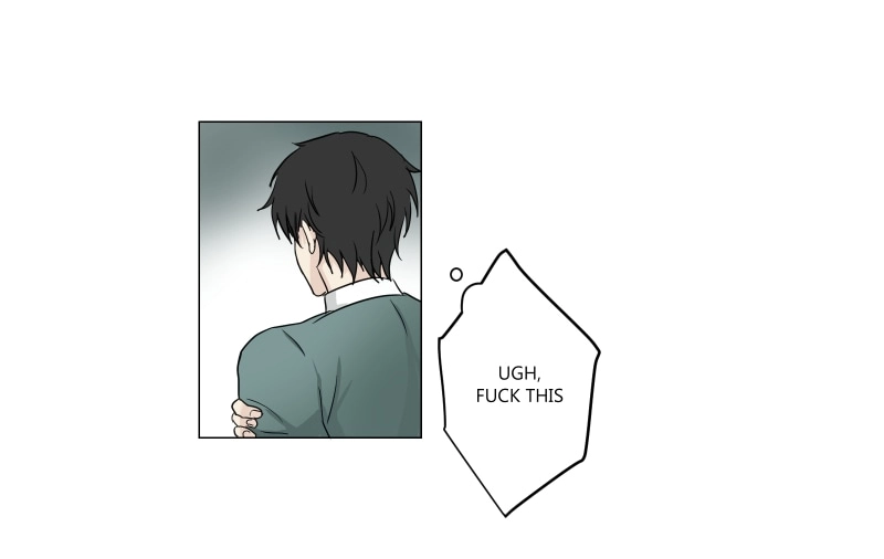 Phase Me Chapter 12 page 10 - 