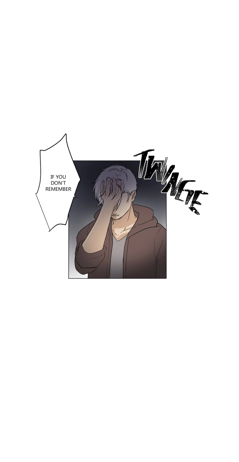 Phase Me Chapter 15 page 23 - 