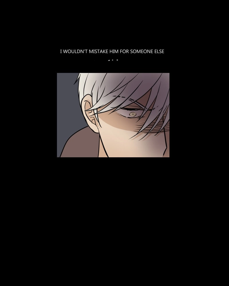 Phase Me Chapter 16 page 19 - 