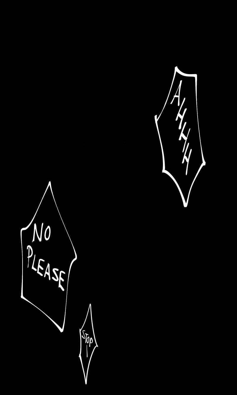 Phase Me Chapter 16 page 3 - 