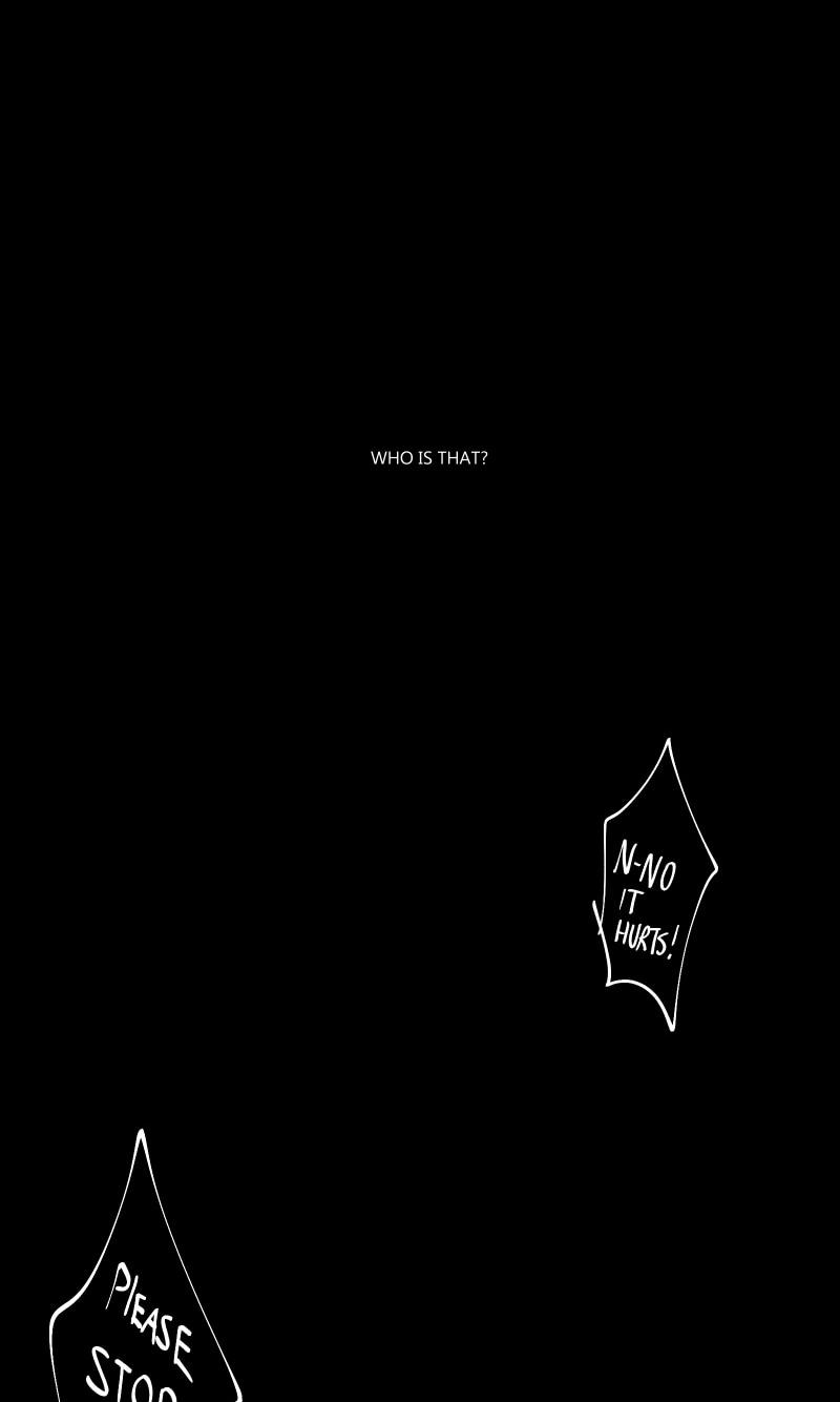 Phase Me Chapter 16 page 4 - 