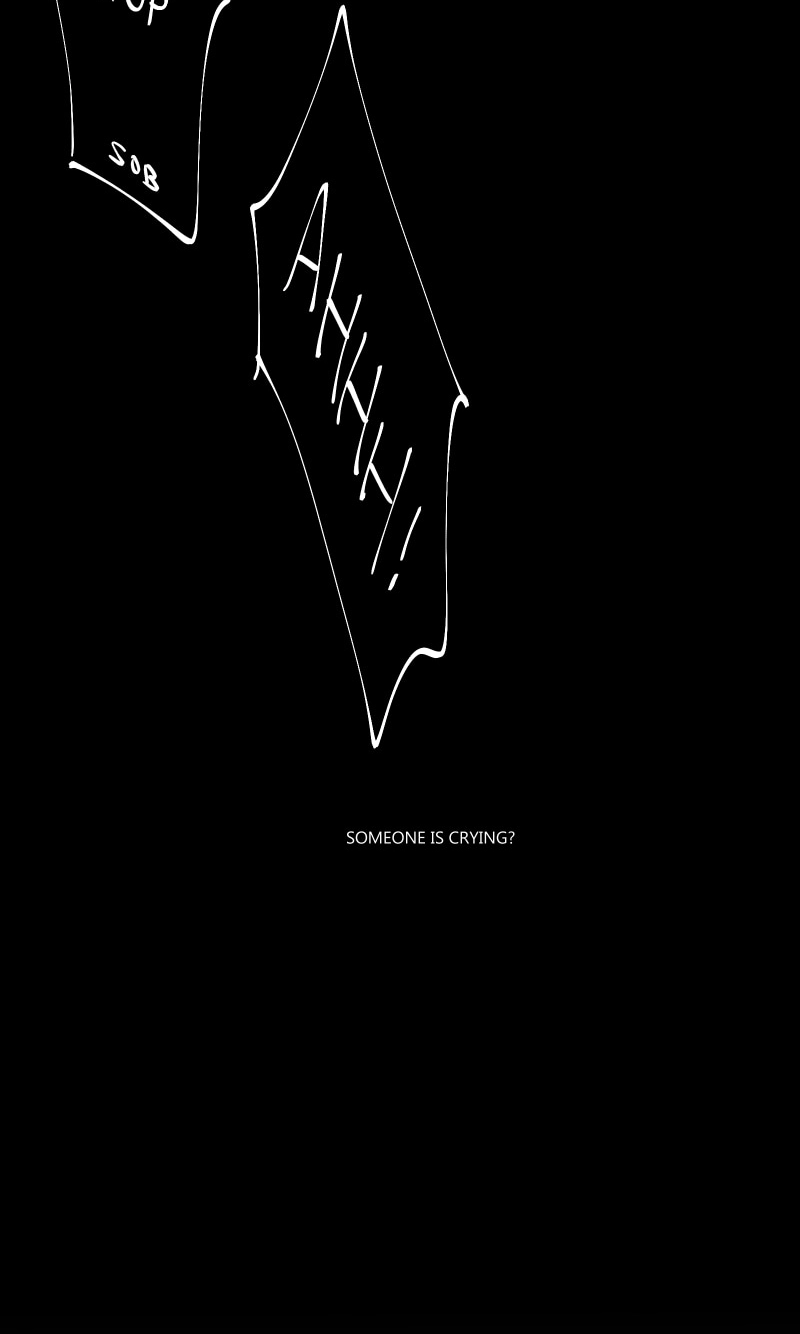 Phase Me Chapter 16 page 5 - 