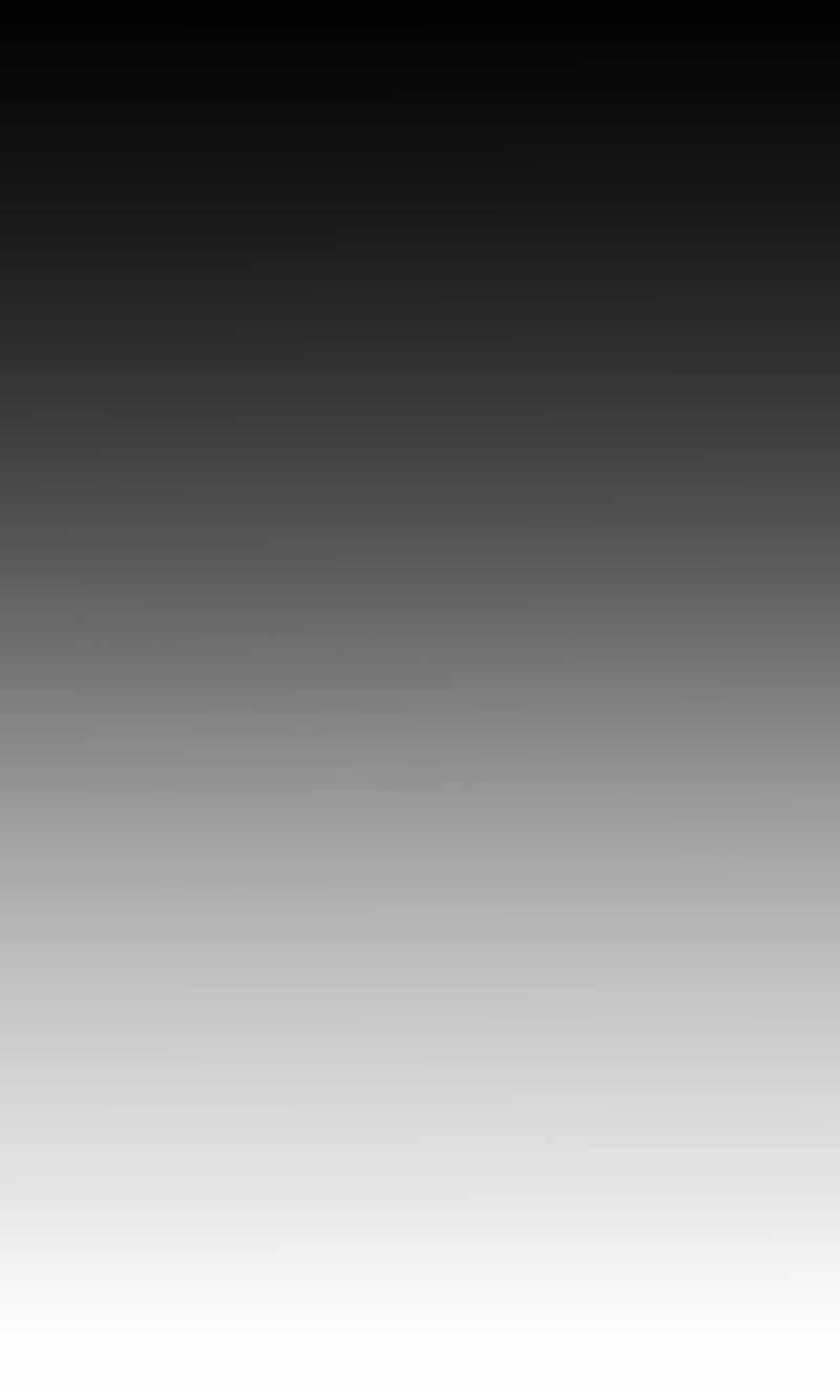 Phase Me Chapter 16 page 6 - 