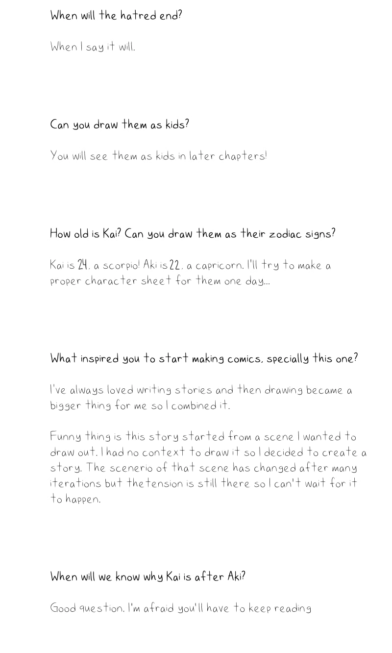 Phase Me Chapter 18 page 6 - 