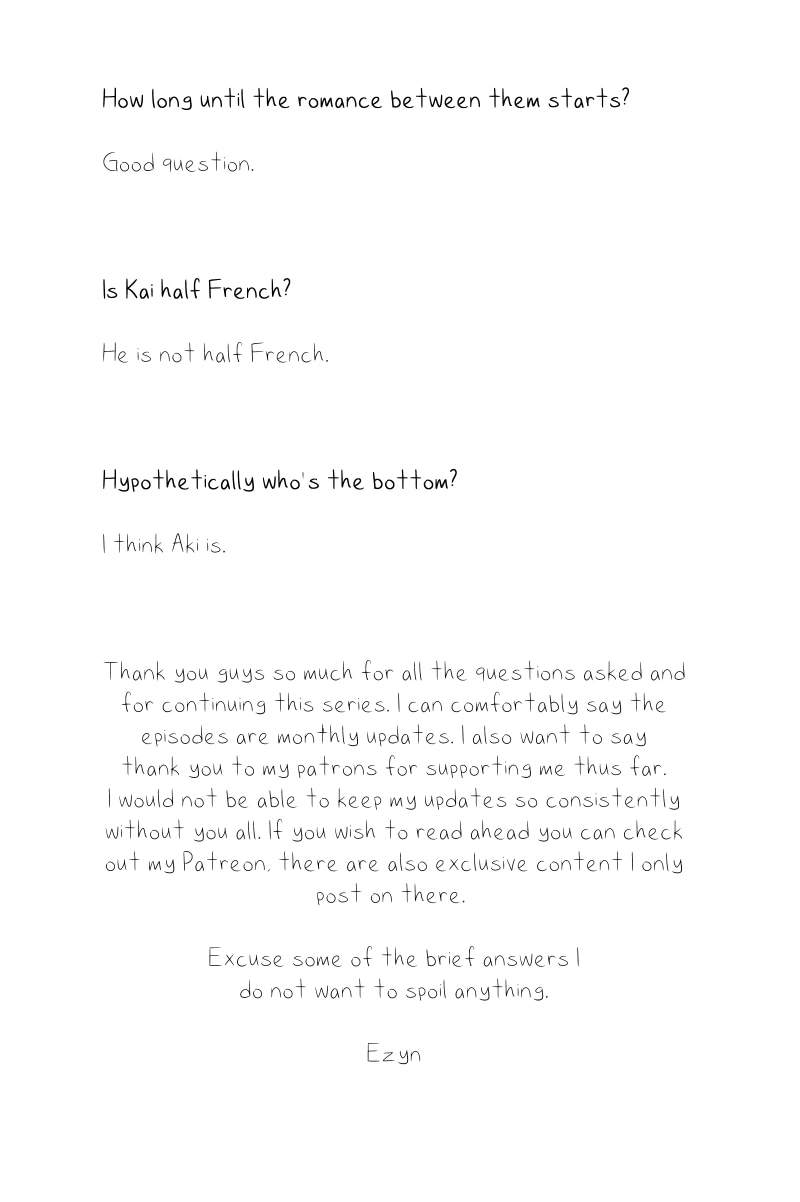 Phase Me Chapter 18 page 7 - 