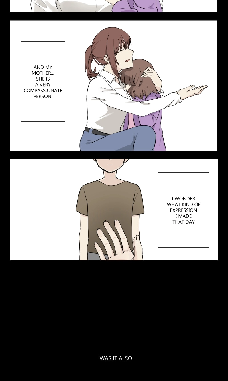 Phase Me Chapter 19 page 2 - 