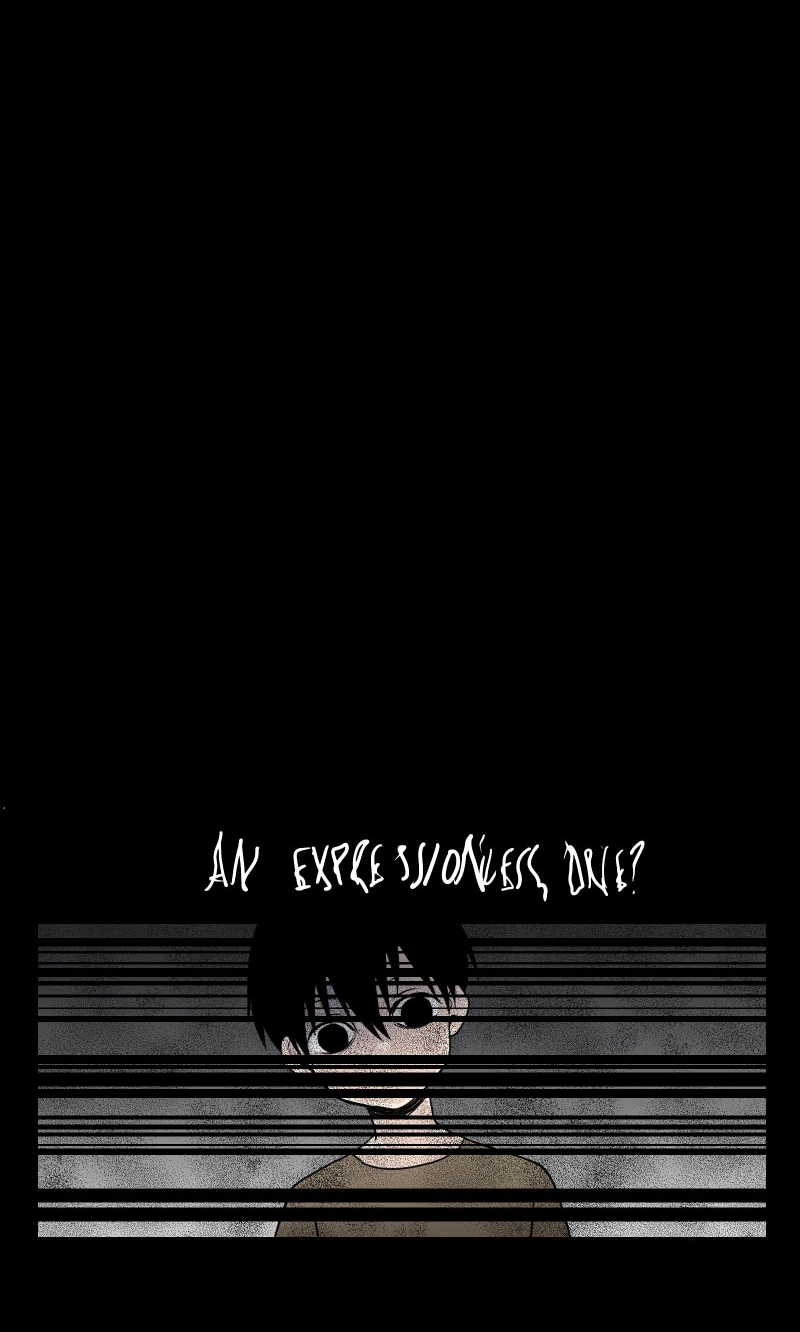 Phase Me Chapter 19 page 3 - 