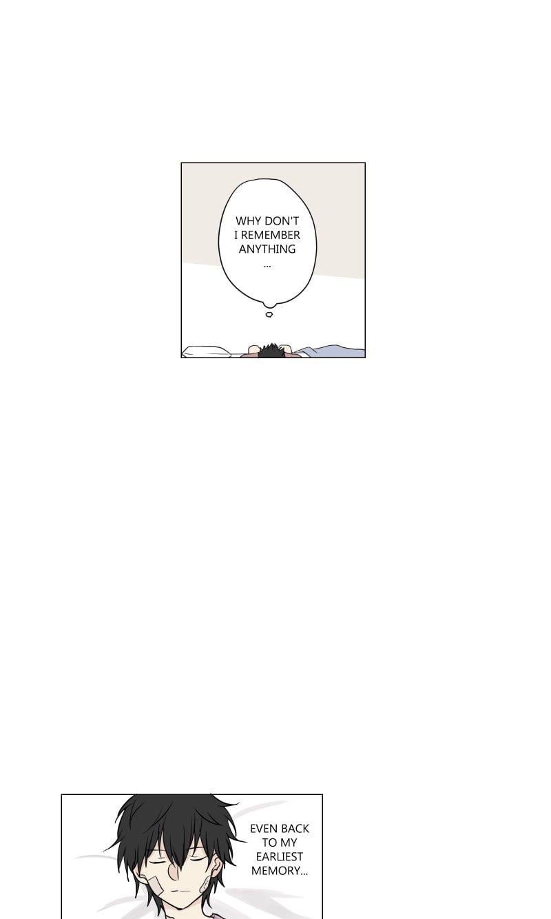 Phase Me Chapter 19 page 10 - 