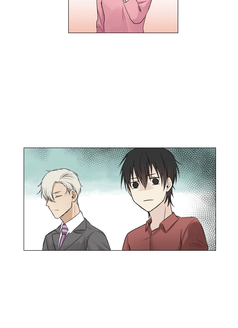 Phase Me Chapter 22 page 2 - 