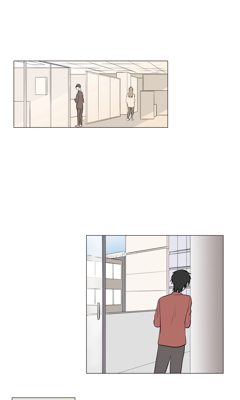 Phase Me Chapter 22 page 14 - 