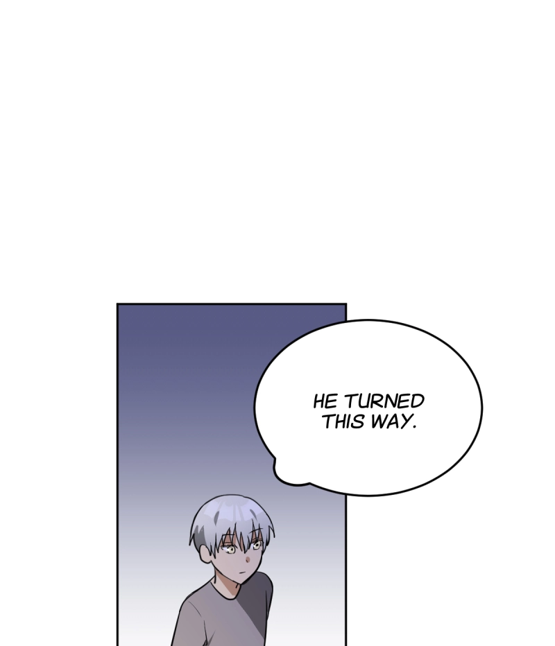 Phase Me Chapter 240 page 1 - 