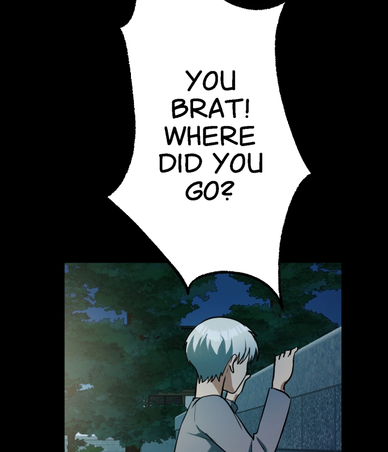 Phase Me Chapter 240 page 11 - 