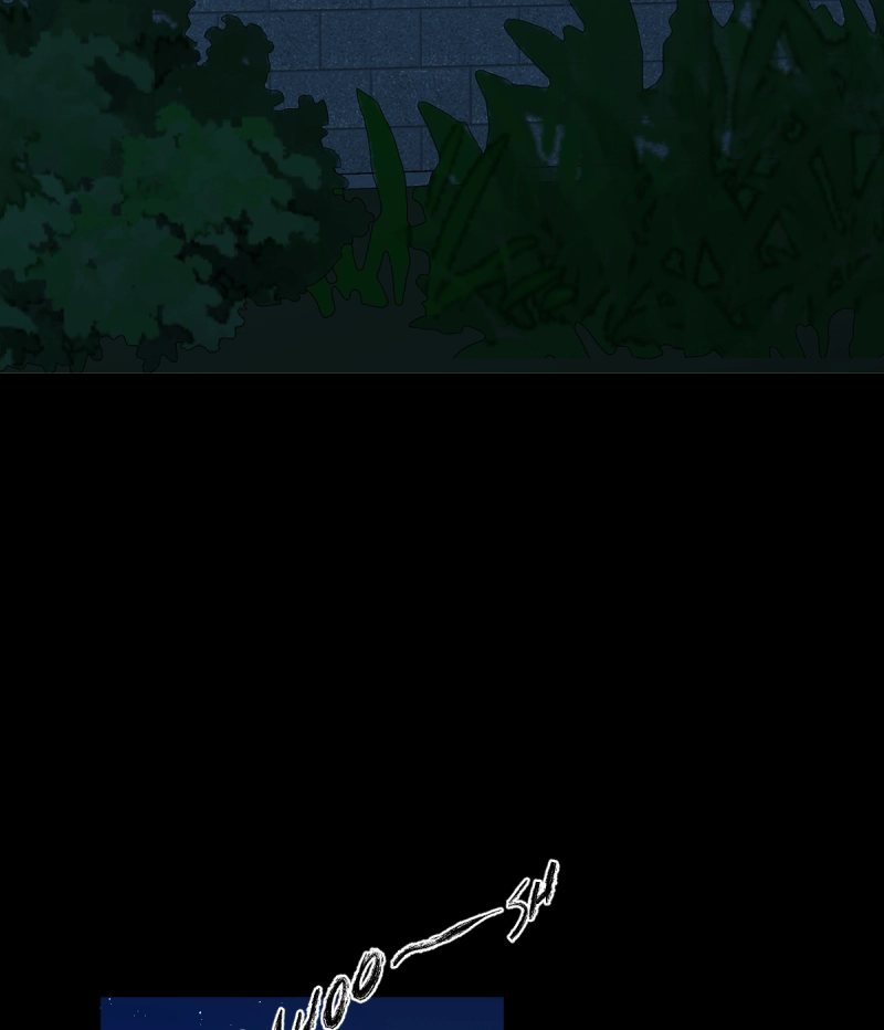 Phase Me Chapter 240 page 14 - 