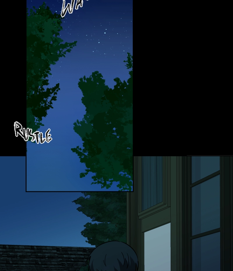 Phase Me Chapter 240 page 15 - 