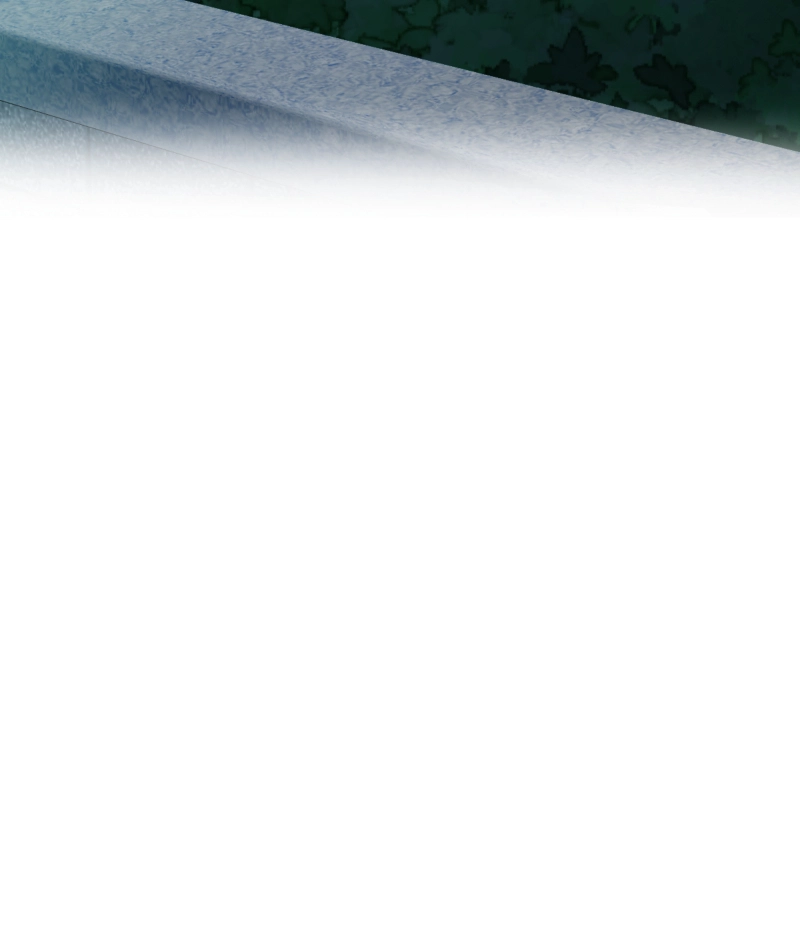 Phase Me Chapter 240 page 19 - 