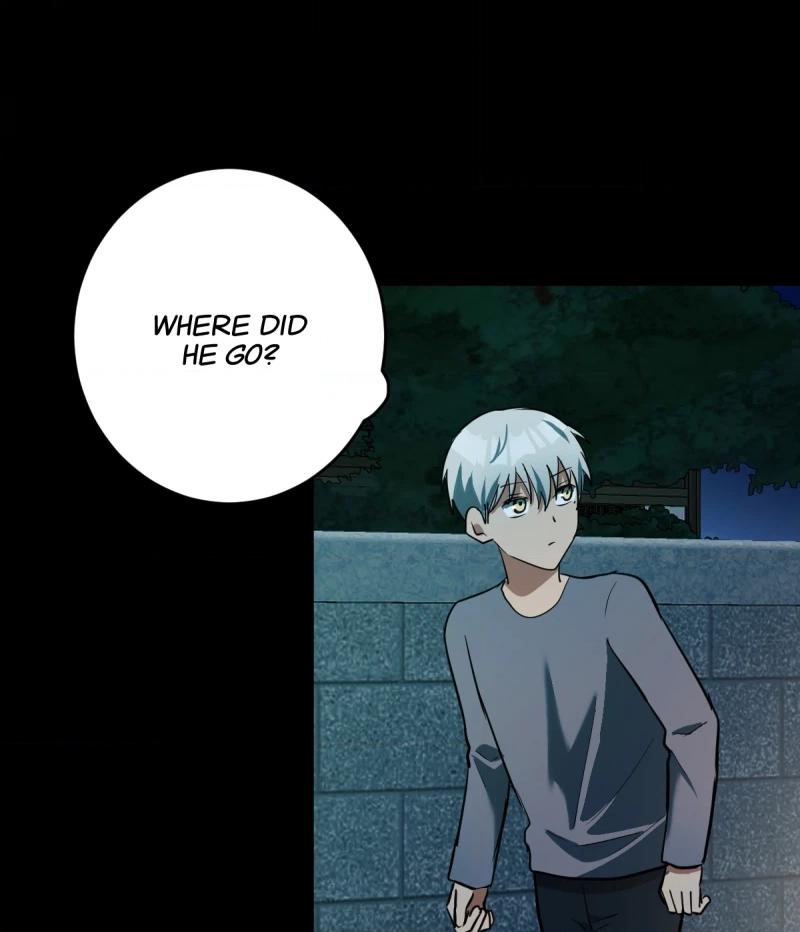 Phase Me Chapter 240 page 4 - 