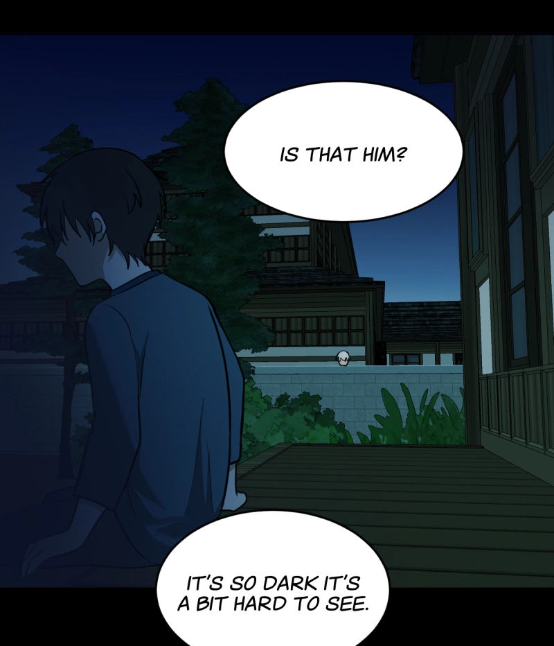 Phase Me Chapter 240 page 6 - 
