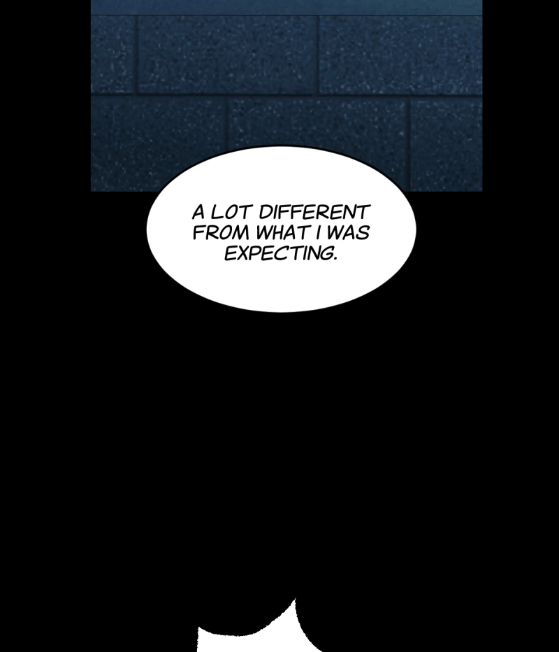 Phase Me Chapter 240 page 10 - 