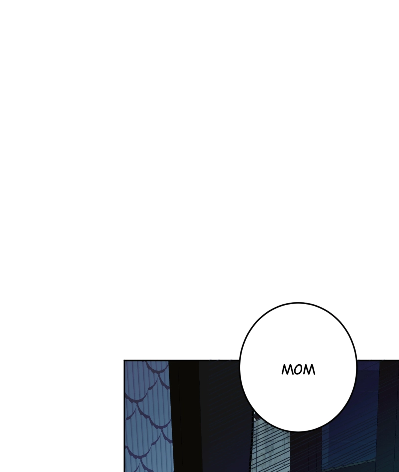 Phase Me Chapter 241 page 1 - 
