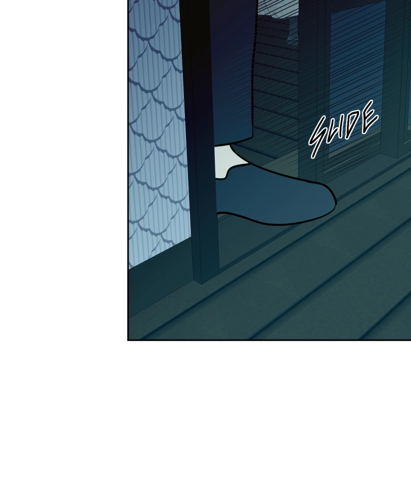 Phase Me Chapter 241 page 2 - 