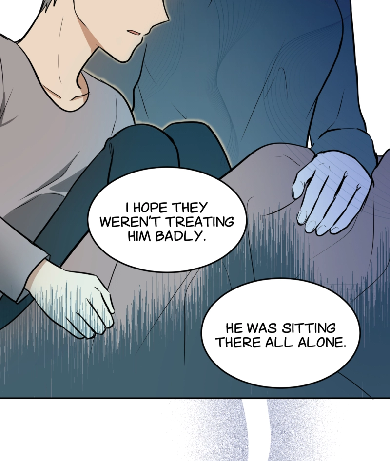 Phase Me Chapter 241 page 13 - 