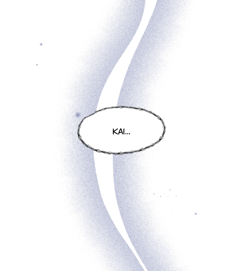 Phase Me Chapter 241 page 14 - 