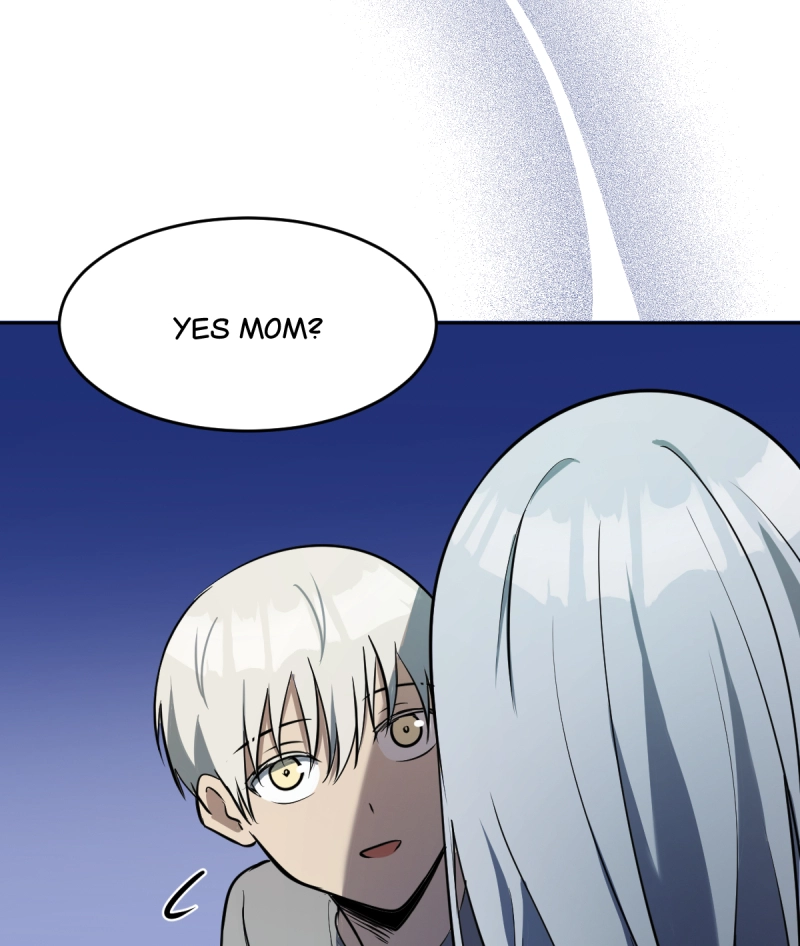 Phase Me Chapter 241 page 15 - 
