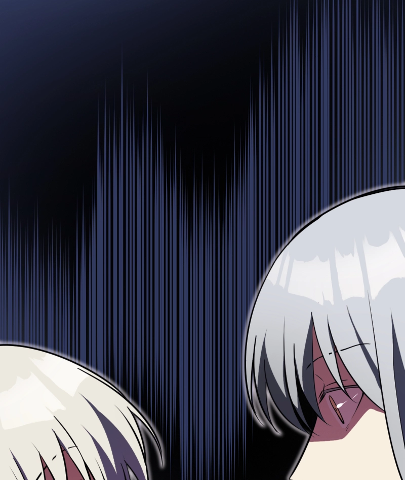 Phase Me Chapter 241 page 17 - 