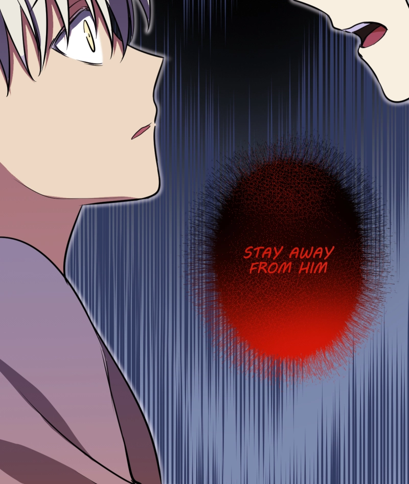 Phase Me Chapter 241 page 18 - 