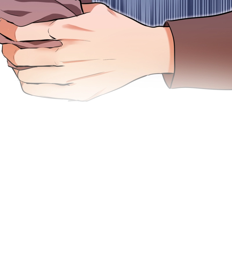 Phase Me Chapter 241 page 19 - 