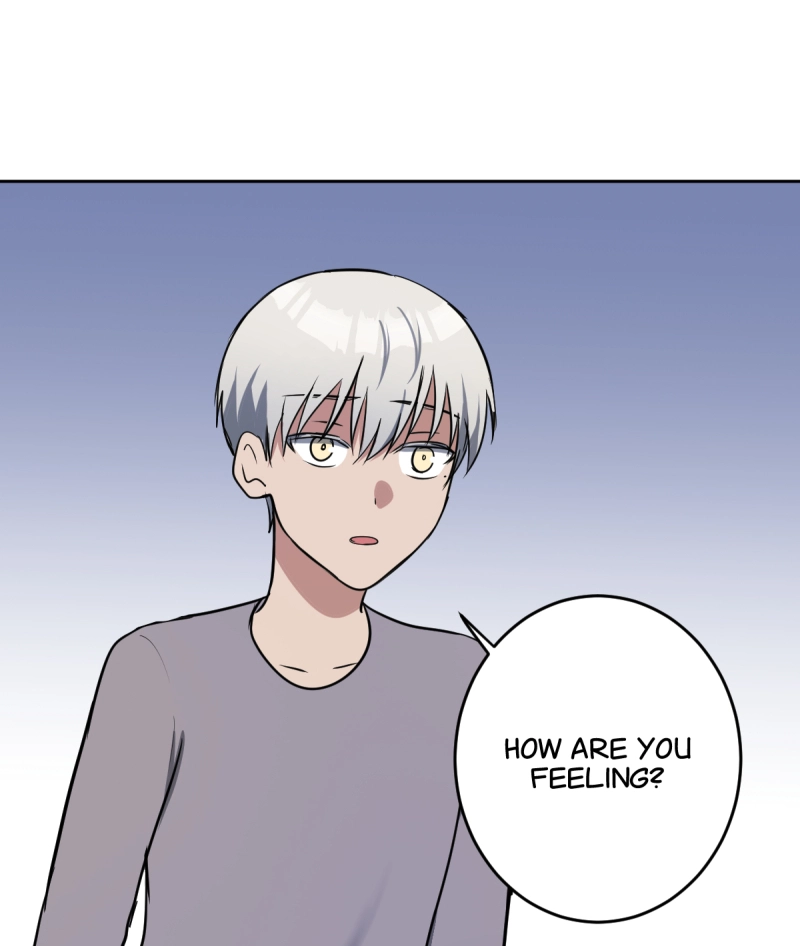 Phase Me Chapter 241 page 3 - 