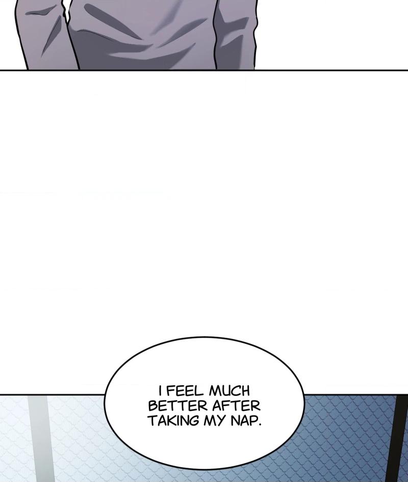 Phase Me Chapter 241 page 4 - 