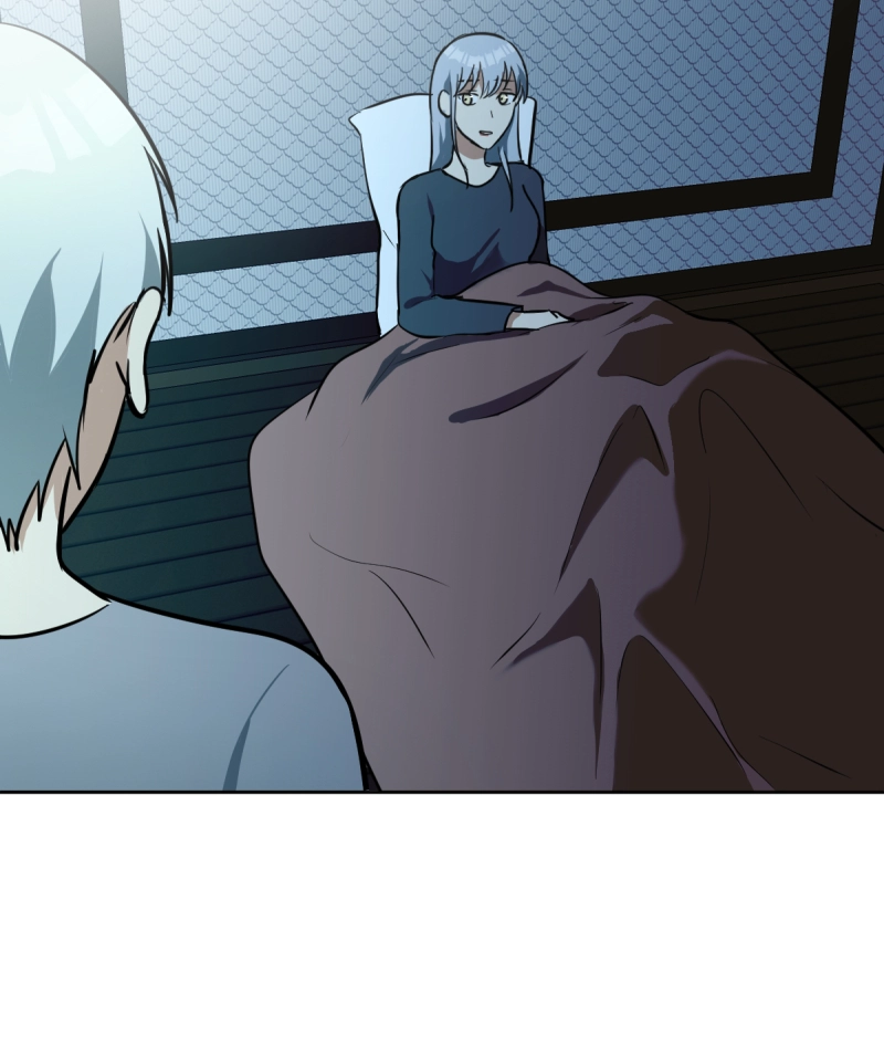 Phase Me Chapter 241 page 5 - 