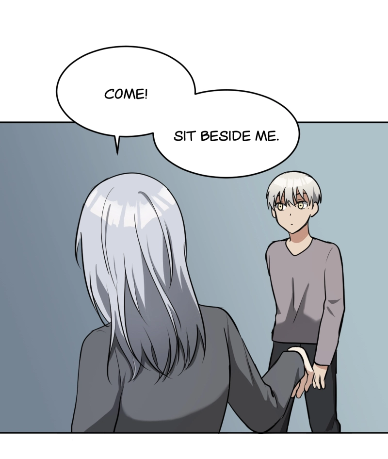 Phase Me Chapter 241 page 6 - 