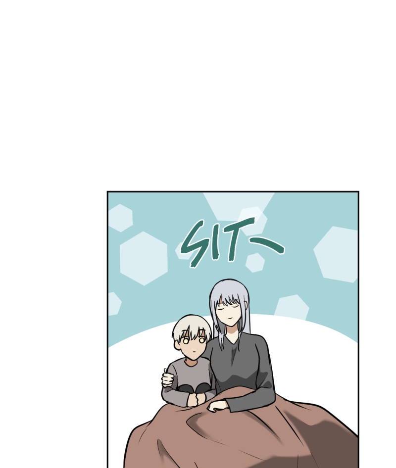 Phase Me Chapter 241 page 7 - 