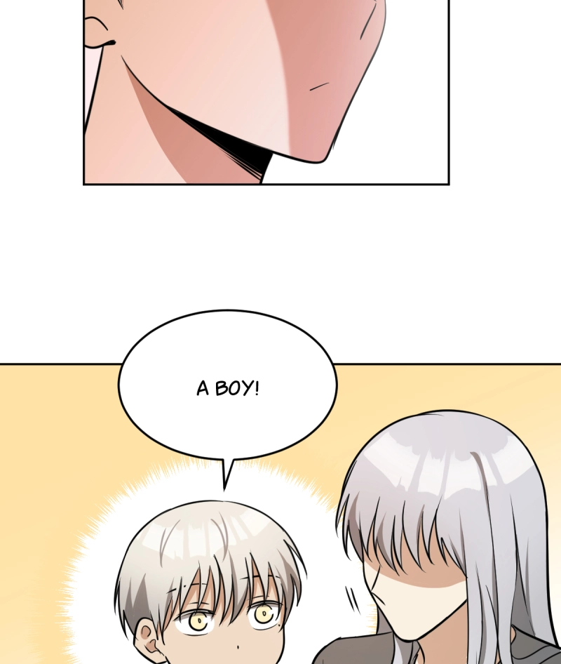Phase Me Chapter 241 page 10 - 