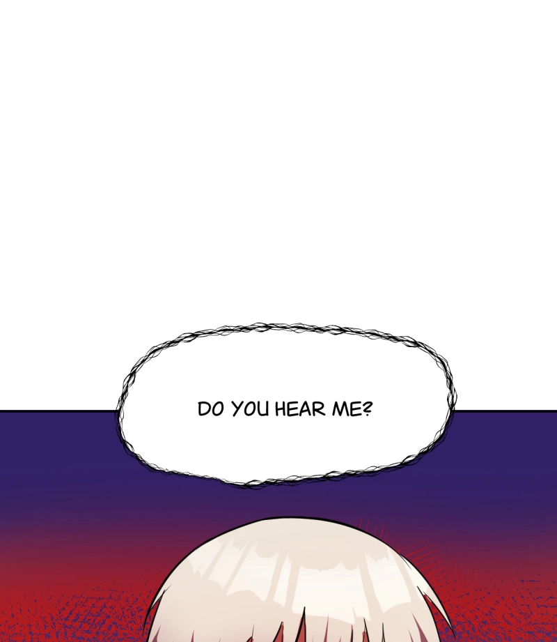 Phase Me Chapter 242 page 1 - 